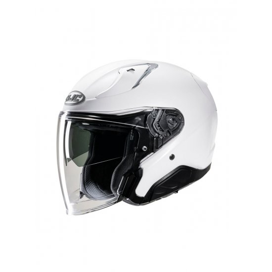 HJC RPHA 31 Motorcycle Helmet at JTS Biker Clothing